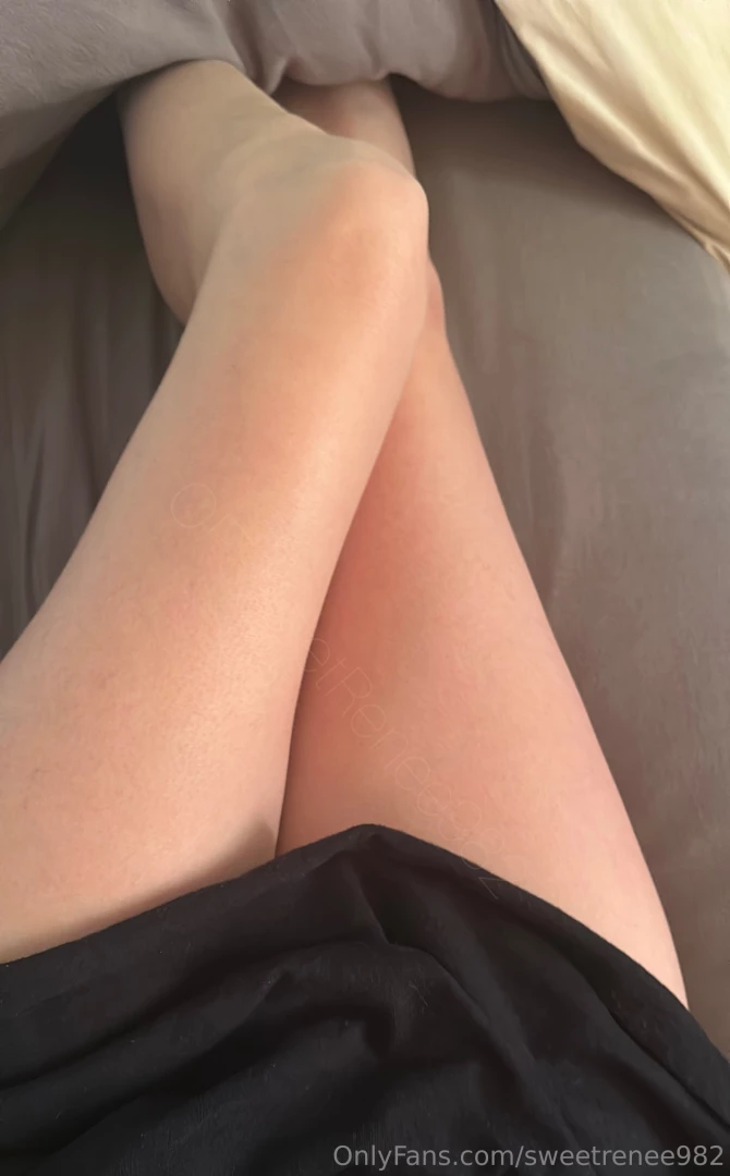 Thigh thursday part 5 