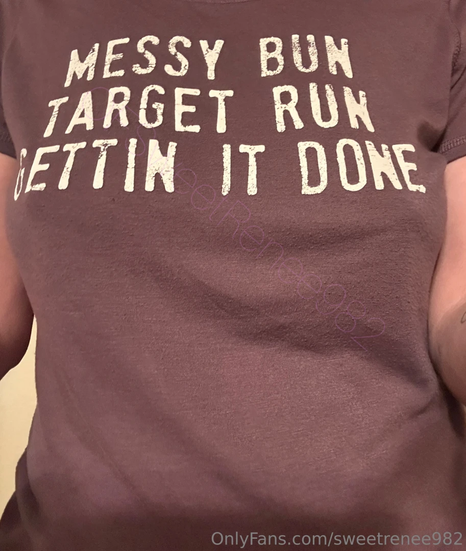 Titty tuesday part 1480 