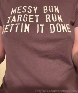 Titty tuesday part 1480