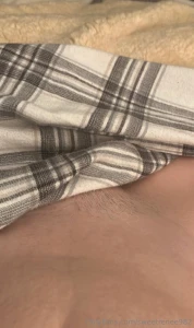 A little morning tease part 7