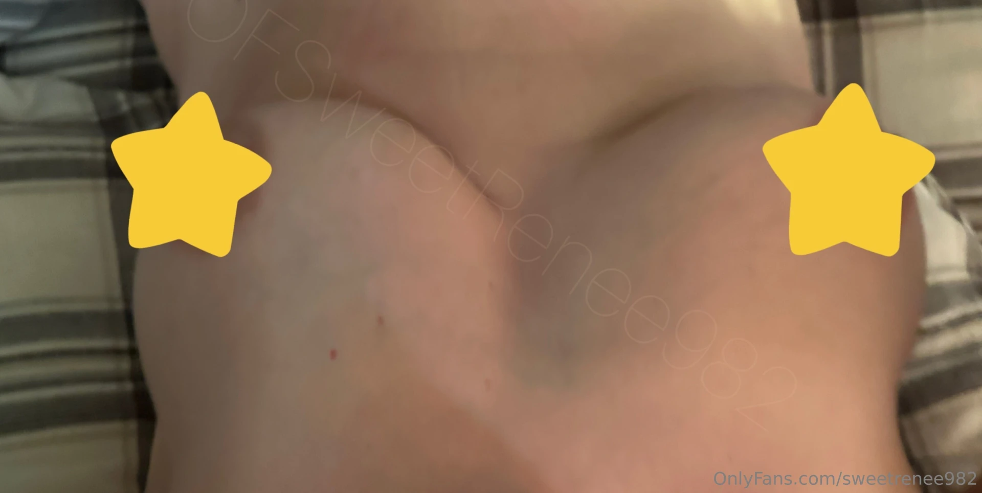 Titty tuesday part 1529 