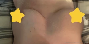 Titty tuesday part 1529