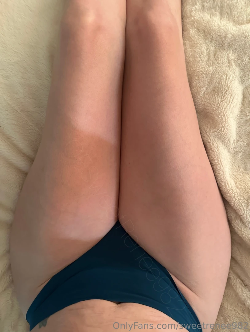 Thigh thursday part 14 