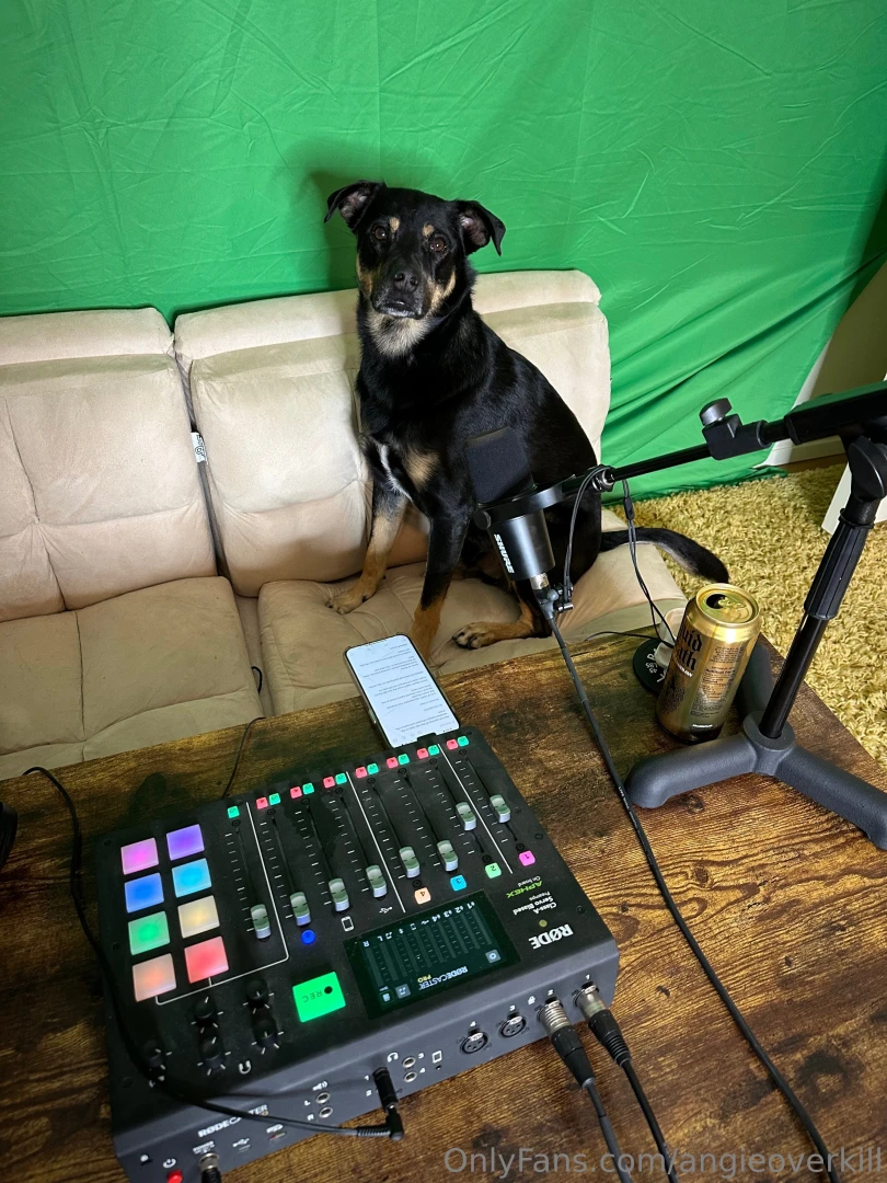 Butcher always the most distracting when we film check out our joaquin 