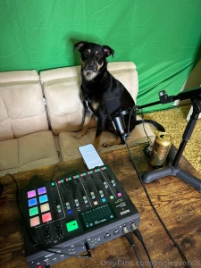 Butcher always the most distracting when we film check out our joaquin