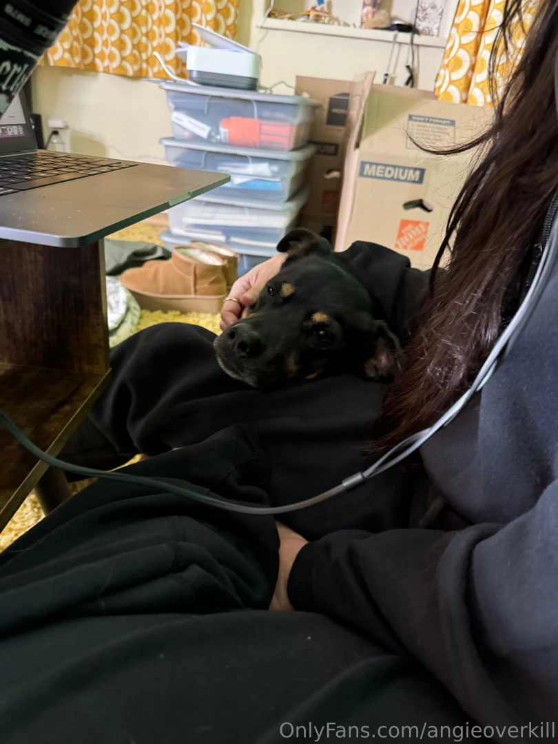 Butcher always the most distracting when we film check out our joaquin part 1 