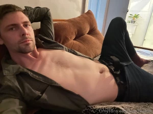 Hello my beautiful fans now that i have over 150 subscribers and as of