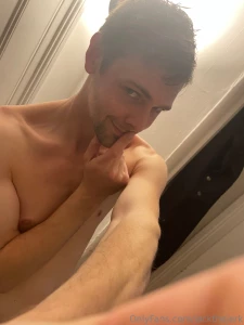 You gonna cum or do i have to make you