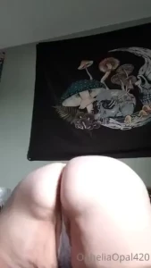 Thick thursday thigh thursday tummy thursday tiddie thursday