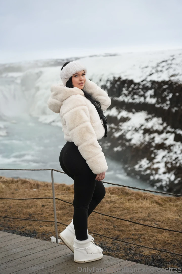 Do you think they re worth it for instagram babe part 4 