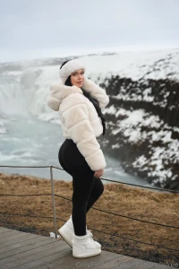 Do you think they re worth it for instagram babe part 4