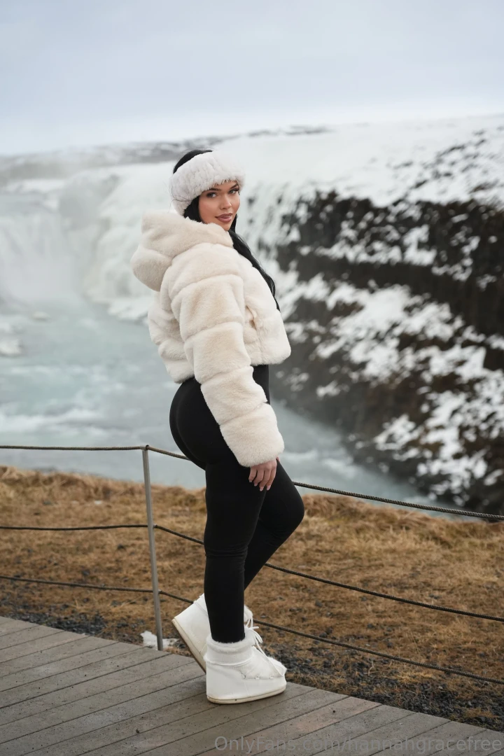 Do you think they re worth it for instagram babe 