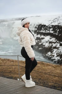 Do you think they re worth it for instagram babe