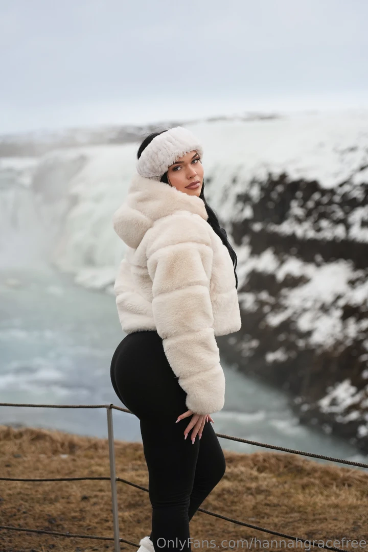 Do you think they re worth it for instagram babe part 3 