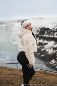 Do you think they re worth it for instagram babe part 3