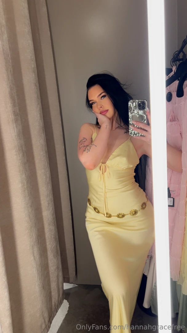 Happy birthday to me i love surprises baby wanna tip me and i send you 