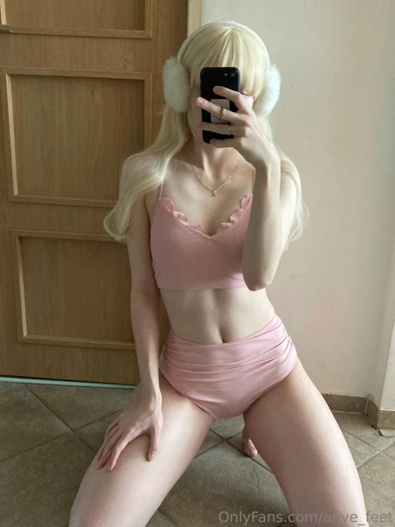 You re missing out a lot if you aren t subbed to my other profile 