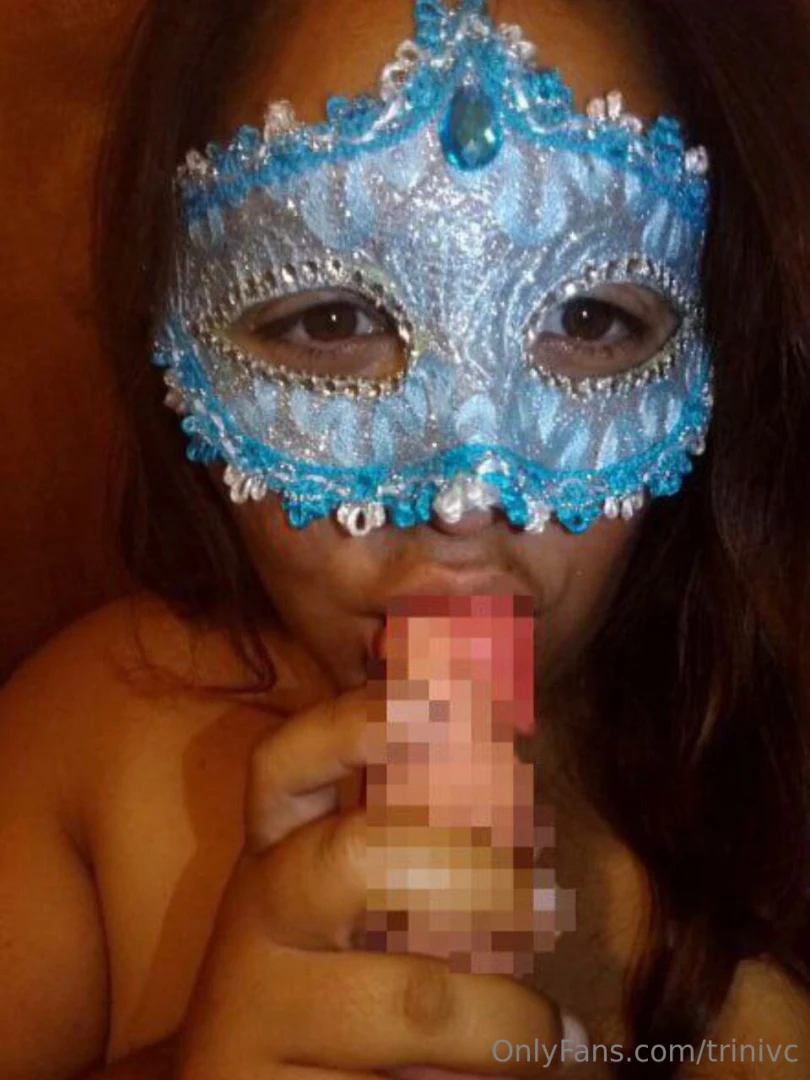 Hello i am a hot latina tell me your fantasies and i will make them part 5 