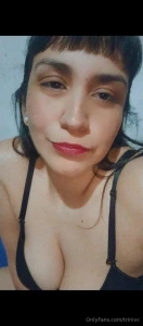 Estoy aqu para cumplir tus fantas as y complacerte cari o miicaela09 part 1