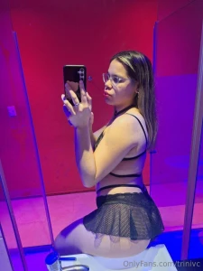 Xlupix xlupix come have fun with me vcall sexting customs fetishes sph
