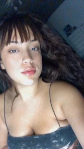 Hi i d like to chat we can also not chat we could get to know each part 9