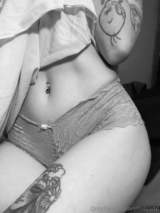 A little treat before a holiday surprise