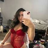 jewelzy