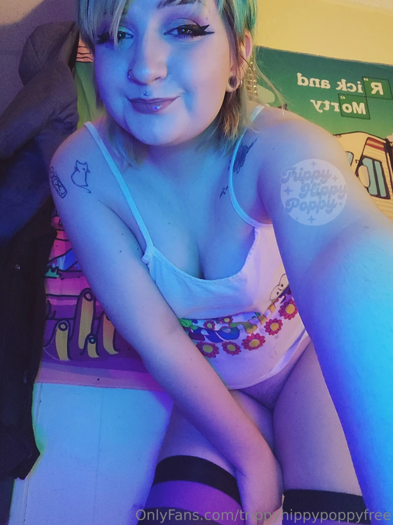 Stay silly see the full set on my vip page 