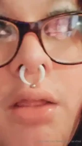 There can only be one and that s me baby