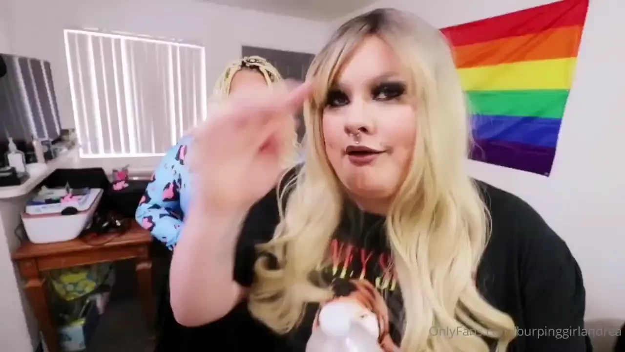 You get to see this delicious burp compilation early before i upload 