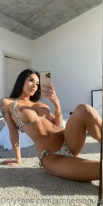 Is this how you wanna see me part 10