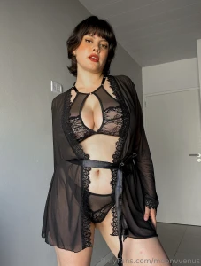 Have a nice sunday loves