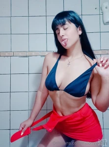 Bellasexxx free subscription hi how are you my name is bella would you