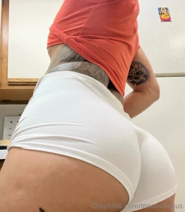 Lilimoon8 lilimoon8 lilimoon8 lilimoon8 free free free free online now part 2