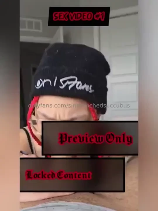 I suck dick well want exclusive content for free cum and check out my 