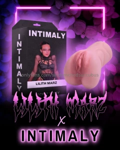 Hey do you want to know what it s like to fuck me or how far you can part 1