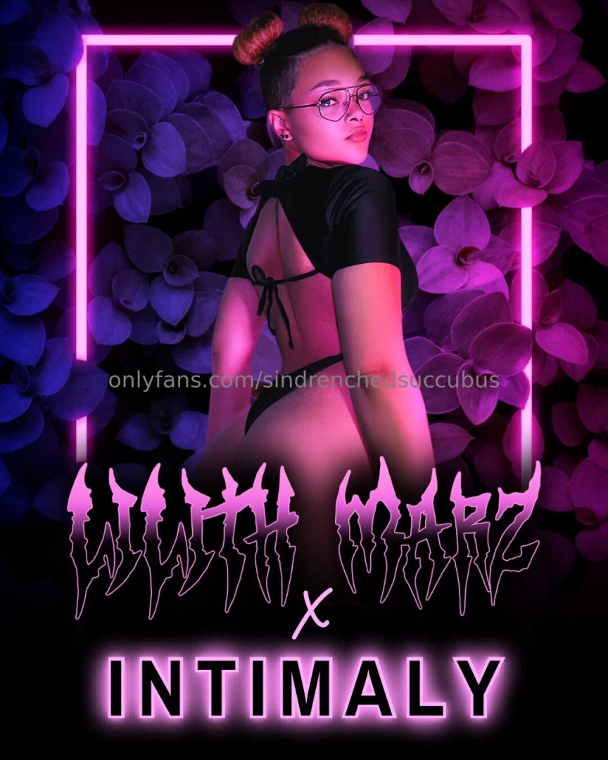 Hey do you want to know what it s like to fuck me or how far you can 