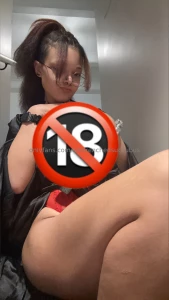 Want exclusive content for free cum and check out my vip page with no part 1