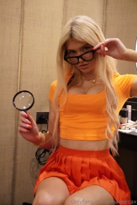 Anyone first fan to drop 15 gets 150 worth of xxxtra hot content