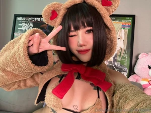 Hey soooo who wants to chat