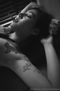 Thinking about you part 506