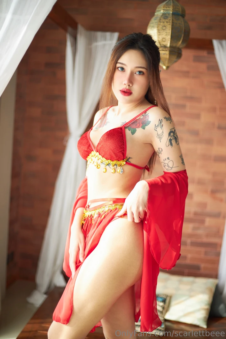 Would u take good care of me part 18 