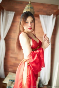 Cum worship my gift part 4