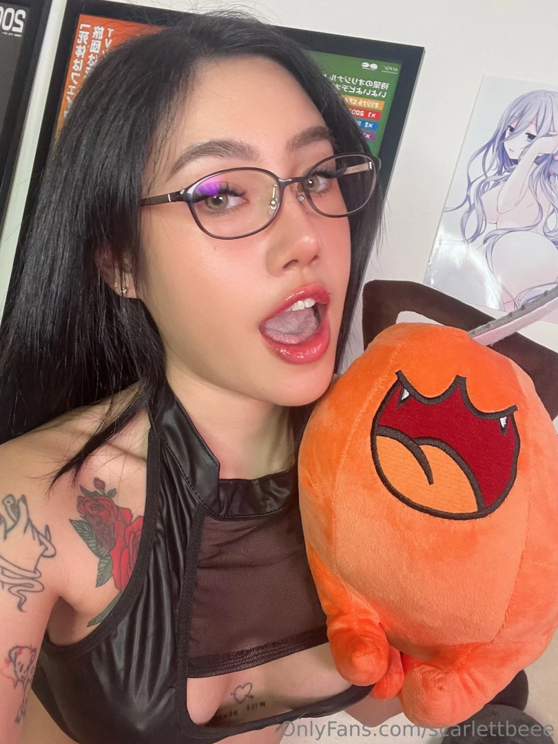 Go on lose yourself in my puppy eyes i don t mind part 3 