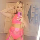 blondiehottie99
