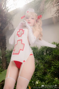 Angel part 129