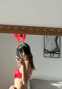 Throwback merry christmas everyone