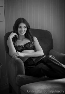 Birthday week is here so to treat you in addition to a birthday