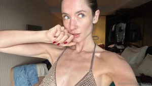 Lost footage from my camera roll in your inbox shortly