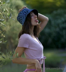 Are you on holiday right now